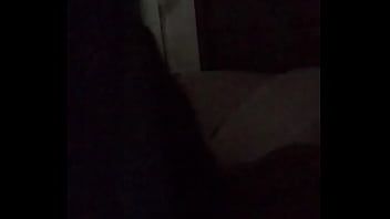 Afspelen Thanksgiving hoofd van mijn getrouwde vriendin