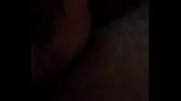Putar Orang Meksiko yang aneh mengisap vagina itu