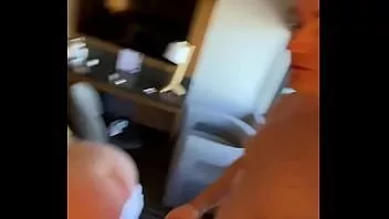 تشغيل جبهة مورو طار mase619 إلى اللعنة في vegas !!