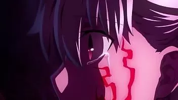 再生 Fate stay night movie ヘブンズフィール - iii.春の歌
