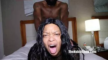 play Mr stixxx membuat keran kesombongan vixen tulang kuning tebal keluar