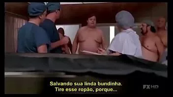 تشغيل كل الجنس والعري في nip tuck compilation part 22