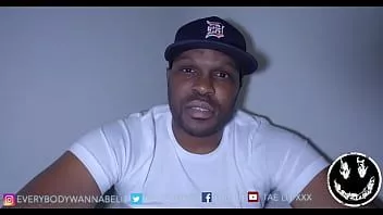 Reproduzir Tamanho vs resistência.... o que é mais importante?