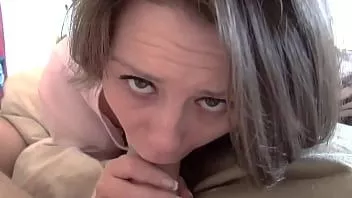 Oynat Pov sabah seks ile büyük ganimet genç