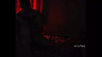 play Sora vitregă suge o pula mare și imploră să esperma în păsărică