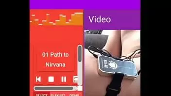 play Cocoș electric de jucărie x-toy dg-lab cu putere maximă pentru distracție