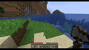 play Xsurvivalhub #1 con be4.cum (darksouls)