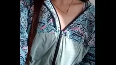चलाएँ मैक्सिकन यूएनएएम विश्वविद्यालय घोटाला: रंगे हाथ पकड़ा गया - डायोसा मिलेट