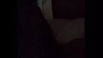 play मेरे विवाहित gf से धन्यवाद सिर