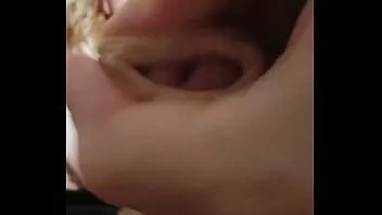 play Cumming pour docia salope et son mari