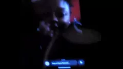 播放 热门业余手淫，从拉斯维加斯为性感的BBW致敬