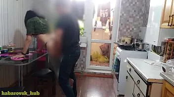 चलाएँ पति बौछार और पत्नी गड़बड़ द्वारा सबसे अच्छा दोस्त