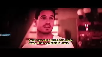 Redare Resident Evil bun venit în orașul raccoon