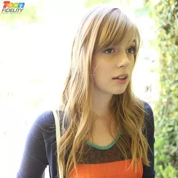 色情明星 Dolly Leigh