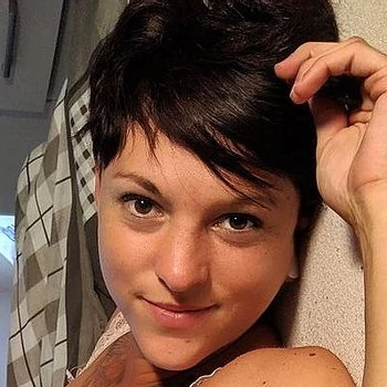 Pornstar Mia Sonne