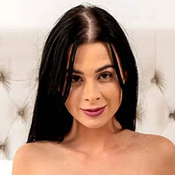 Pornostar Jenny Doll