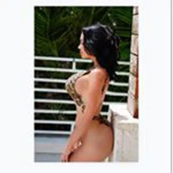 色情明星 Brooke Beretta