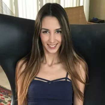 色情明星 Natalia Nix