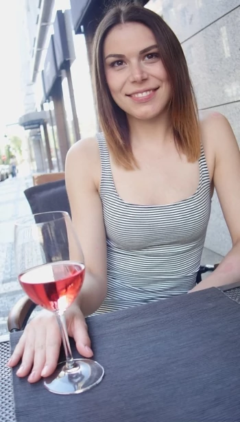 色情明星 Jessica Bell