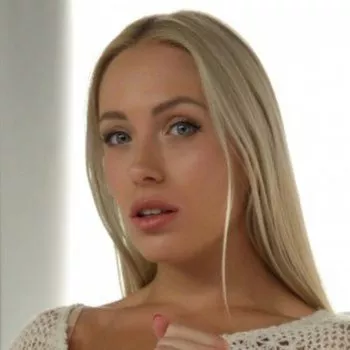Pornostar Angelika Grays