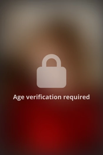 Pornoster Frank Castings