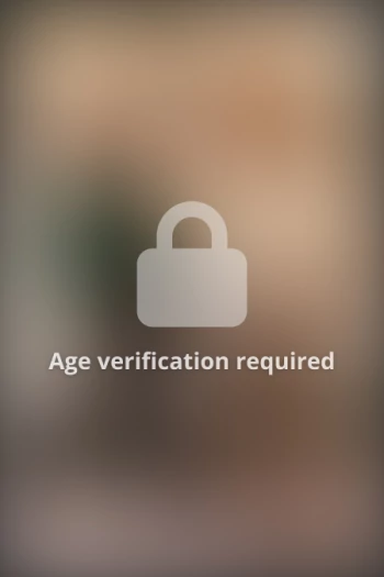 Porno Yıldızı Alice Grylls