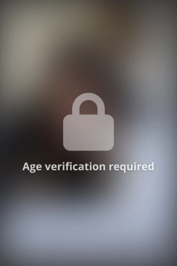 Pornoster Alexa Grace