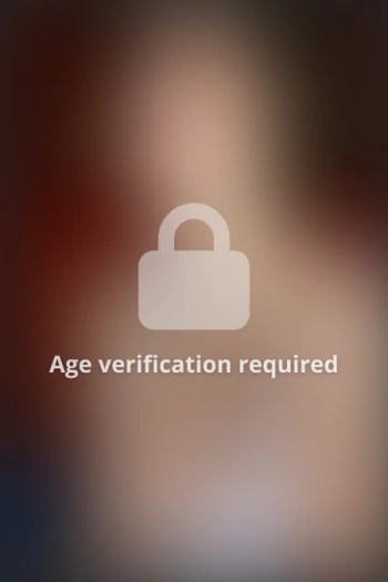 Pornstar Gemini Lovell