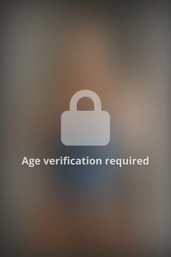 Gwiazda porno Lylyta Yung