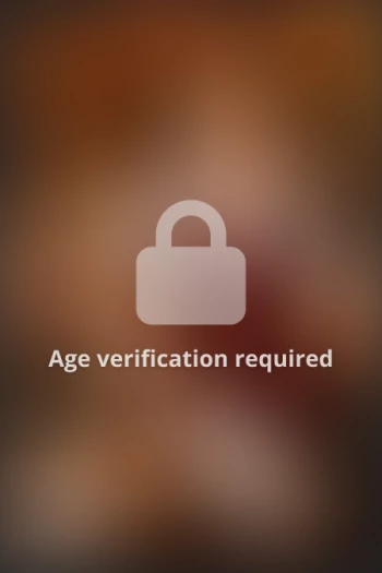 अभिनेता Scarlet Domingo