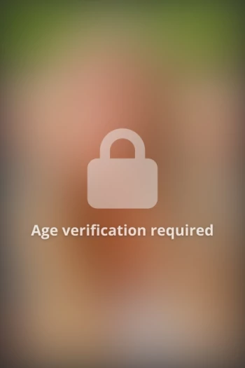 قناة Hope Howell