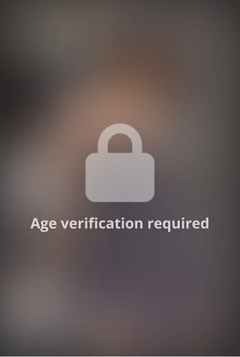 Pornostar Lexington Steele