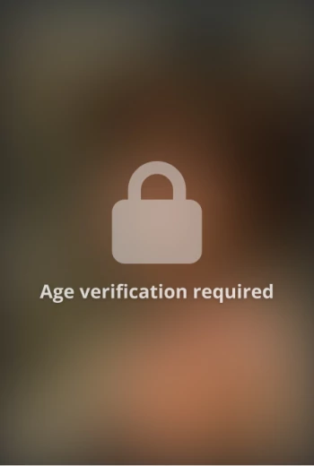 Pornstar Mini Stallion