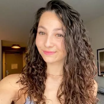 Pornstar Liz Jordan