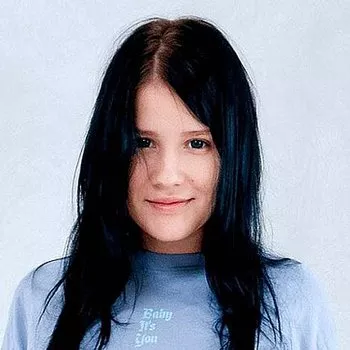 Pornostar Viola Weber