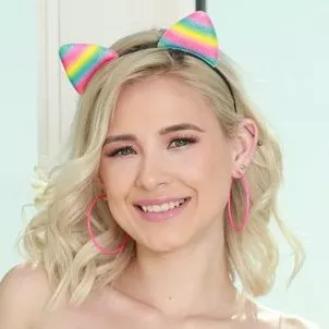 Star du porno Jessie Saint