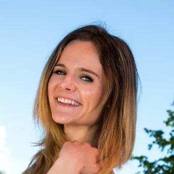 Pornostar Addee Kate