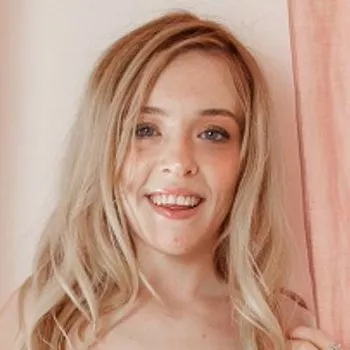 色情明星 Madi Collins