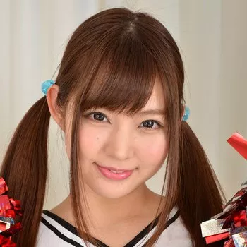 色情明星 Nana Ayano