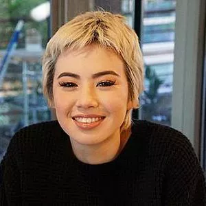 色情明星 Asia Rivera