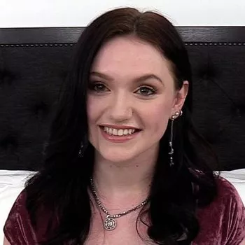色情明星 Gracie Gates
